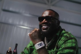 Rick Ross Net Worth 2025: How Much Money Does He Make?