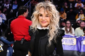 Dyan Cannon Net Worth 2025: How Much Money Does She Make?