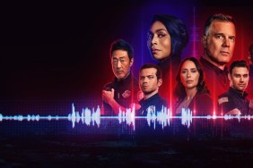 9-1-1 Season 8 Episode 10 Release Date, Time, Where to Watch