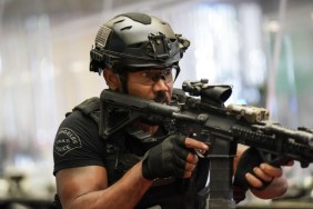 SWAT Season 8 Episode 15 Release Date, Time, Where to Watch