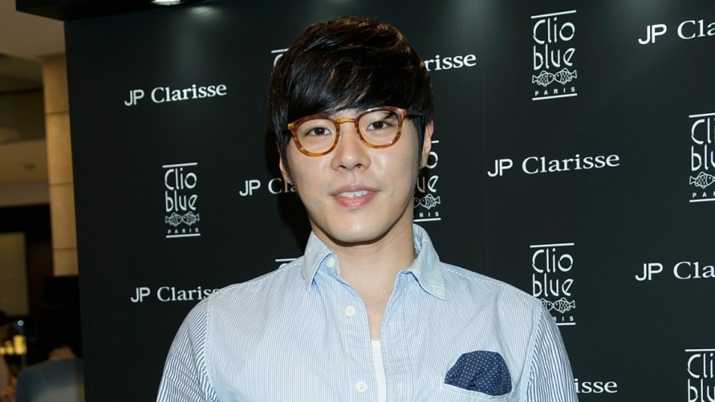 What Happened to Wheesung? Korean Singer Passes Away