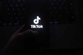 What Is 'Anxiety' Dance Trend on TikTok? Explained