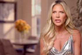 Tamra Judge Is Leaving RHOC, but Why?