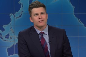 Colin Jost Net Worth 2025: How Much Money Does He Make?