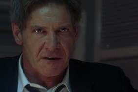 Harrison Ford Net Worth 2025: How Much Money Does He Make?