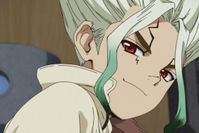 Dr. Stone Season 4 Episode 10 Release Date, Time, Where to Watch