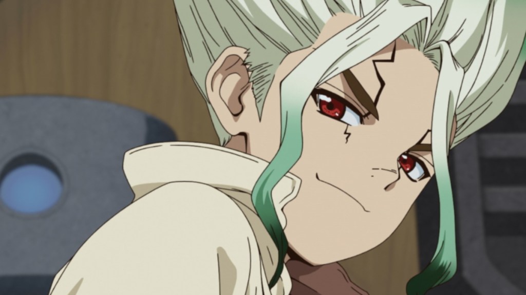 Dr. Stone Season 4 Episode 10 Release Date, Time, Where to Watch