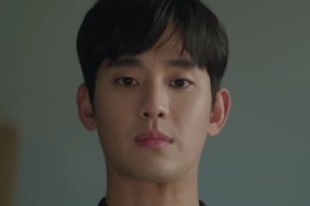 Kim Soo-hyun & Kim Sae-ron Dating Controversy Explained