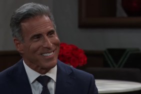 General Hospital Reveals Guy Gansert’s Guest Role After The Bachelorette