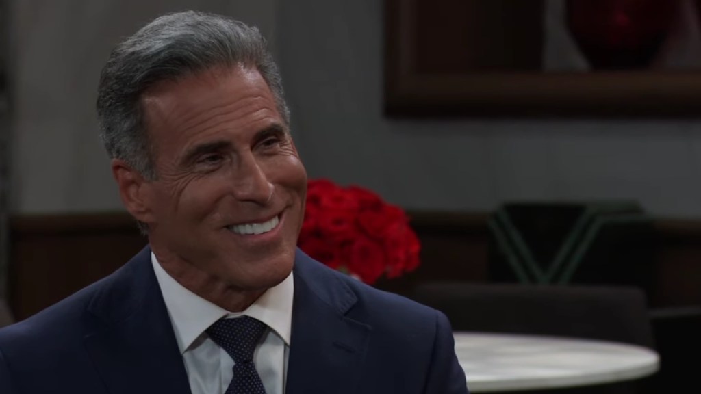 General Hospital Reveals Guy Gansert’s Guest Role After The Bachelorette