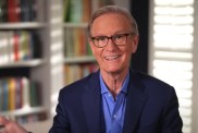 Fans Wonder Where Steve Doocy From Fox & Friends Is