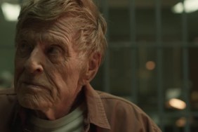 Robert Redford’s Dark Winds Season 3 Cameo, Explained