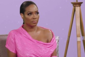 RHOA: Why Was Kenya Moore Fired From Real Housewives of Atlanta?