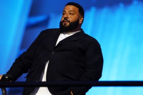 Dj Khaled Net Worth 2025: How Much Money Does He Make?