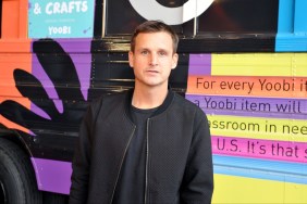 Rob Dyrdek Net Worth 2025: How Much Money Does He Make?