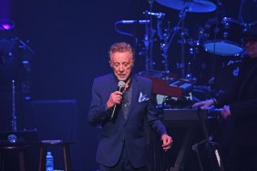 Frankie Valli Net Worth 2025: How Much Money Does He Make?