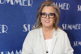 Rosie O'Donnell Net Worth 2025: How Much Money Does She Make?