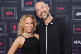 Who Is Aaron Goodwin's Wife Victoria Goodwin? Relationship, Age, Job, Kids Explained