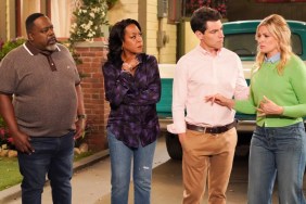 Has The Neighborhood Season 8 Been Renewed or Canceled?