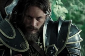 Why Fans Think Travis Fimmel's Diablo Trailer Is Real