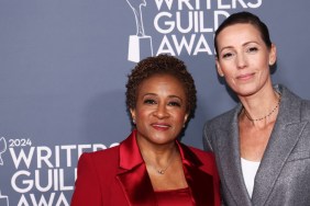 Who Is Wanda Sykes's Wife? Relationship, Job, Kids Explained