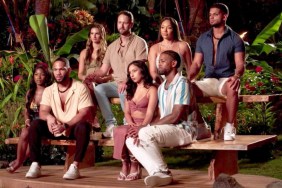 Netflix's Temptation Island Filming Location: Where Was It Filmed & Shot?