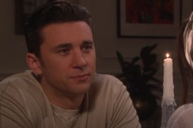 Billy Flynn Leaves Days of Our Lives to Join Young & Restless