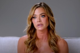 Denise Richards & Brooke Mueller’s Friendship Explained