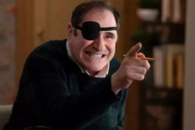 Richard Kind Net Worth 2025: How Much Money Does He Make?