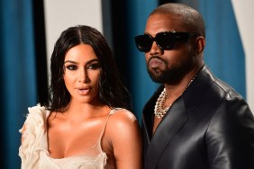 How Kanye West Helped Kim Kardashian Save Her Ring Before 2016 Paris Robbery