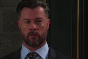 Days of Our Lives Spoilers: EJ's Evil Plan Could Soon Get Exposed