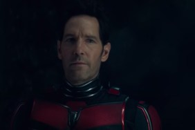 Ant-Man's Paul Rudd Gives Cryptic Response About MCU Return