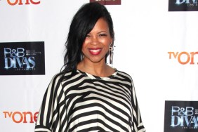 Dawn Robinson Net Worth 2025: How Much Money Does She Make?