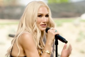 Why Is Gwen Stefani Facing Backlash Over Tucker Carlson Support?