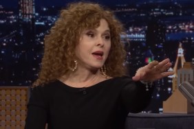 Bernadette Peters Net Worth 2025: How Much Money Does She Make?