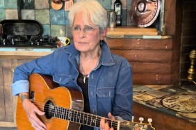 Joan Baez Net Worth 2025: How Much Money Does She Make?