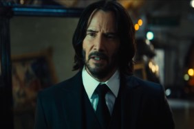 John Wick 5 Gets a Thrilling Update, but Release Date Remains a Mystery