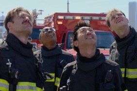 9-1-1 Season 8 Episode 11 Release Date, Time, Where to Watch