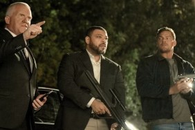 Reacher Season 3 Episode 7 Release Date, Time, Where to Watch