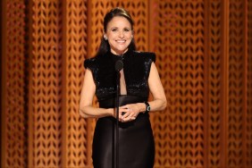 Julia Louis-Dreyfus Net Worth 2025: How Much Money Does She Make?