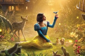 Snow White's Early Reactions Call It One of Disney's 'Best Live-Action Remakes in Years'