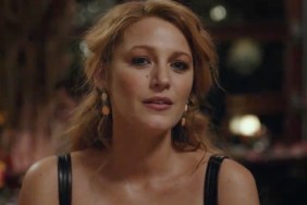 Why People Think Blake Lively's Lawyer Has Quit & Is It True?