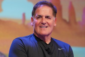 Why Is Mark Cuban Leaving Shark Tank?