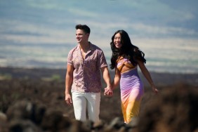 Where Is Temptation Island Filmed? All Filming Locations Listed