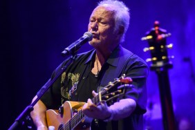 What Happened to Jesse Colin Young? Get Together Singer Passes Away