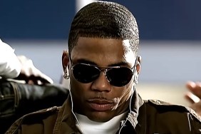 Nelly Net Worth 2025: How Much Money Does He Make?