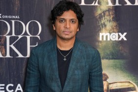 M. Night Shyamalan Net Worth 2025: How Much Money Does He Make?