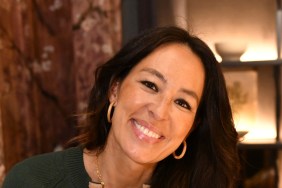 Joanna Gaines Net Worth 2025: How Much Money Does She Make?