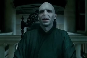 Fake Harry Potter 9 Trailer Teases Voldemort's Return as the Dark Lord