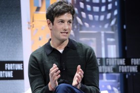 Joshua Kushner Net Worth 2025: How Much Money Does He Make?